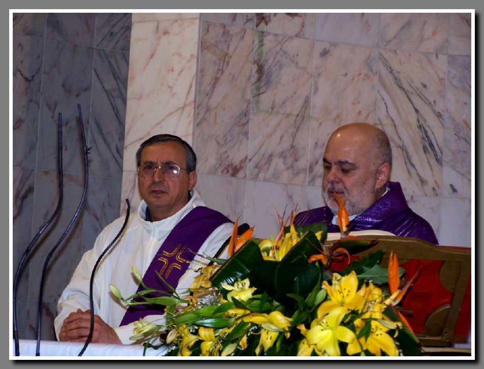 30-03-2011-roveto-ardente (47)